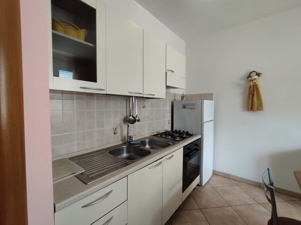 Giano Group Immobiliare